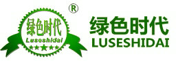 Solder wire manufacturer-Shenzhen Green Times Tin Products Co., Ltd.